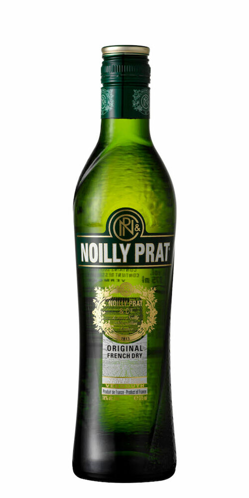Noilly Prat