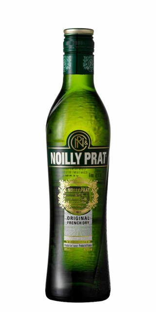 Noilly Prat