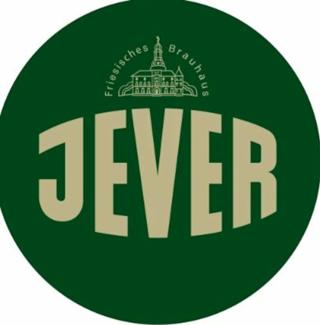 Jever
