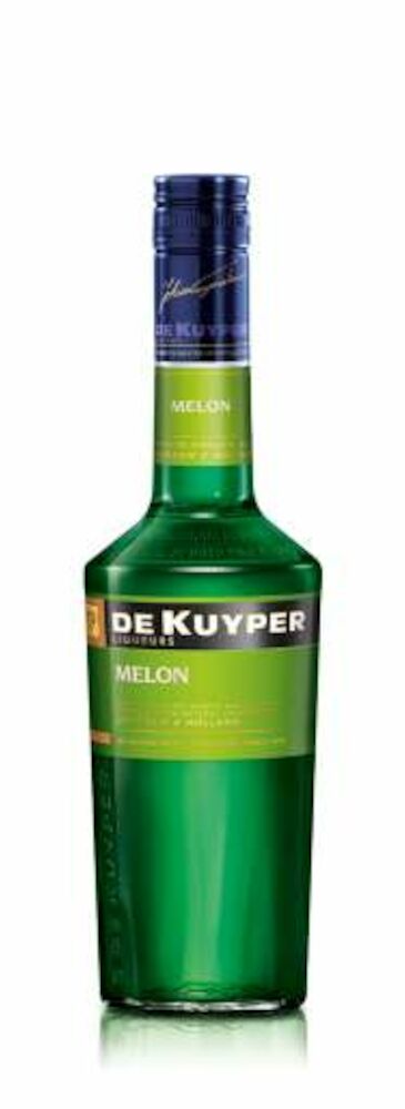 De Kuyper Melon