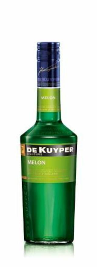 De Kuyper Melon