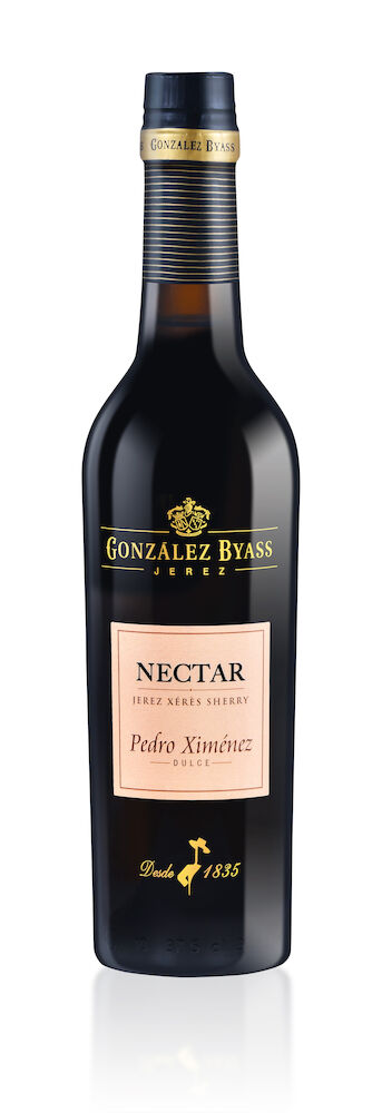 Nectar Pedro Ximenez