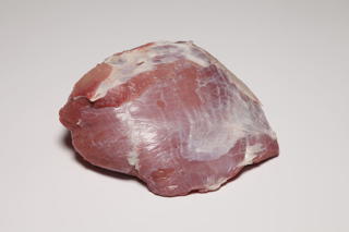 Gödkalvinnanlår utan Kappa