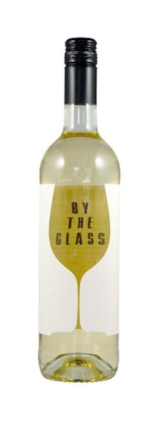 Sauvignon Blanc By the glass Semillion