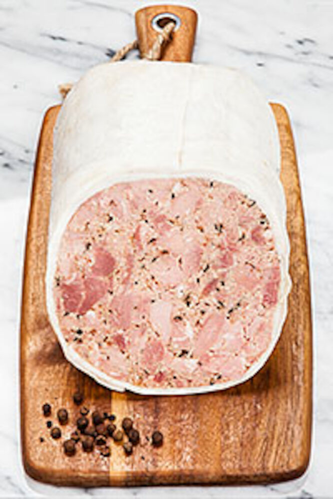 Pressylta Handlagd Gårdsmärkt Sverige