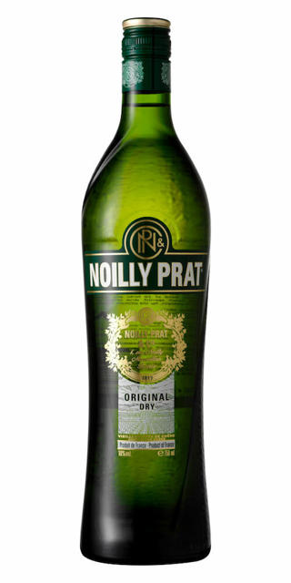 Noilly Prat