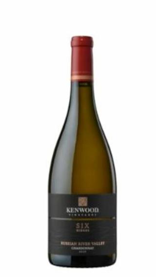 Kenwood 6RDGS Chardonnay