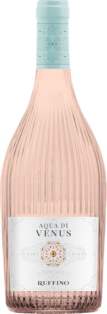 Aqua Di Venus Rosé