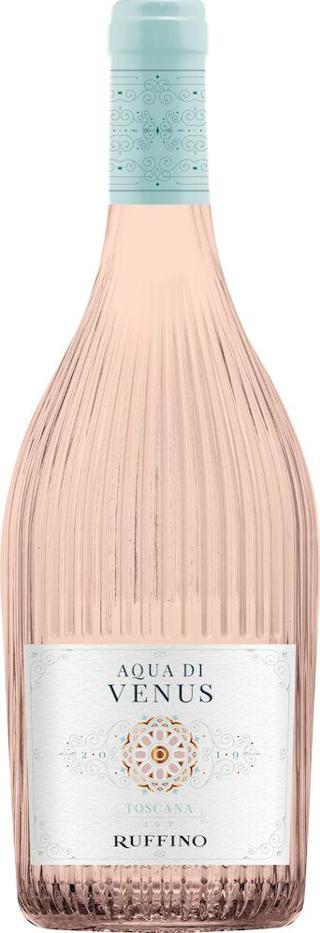 Aqua Di Venus Rosé