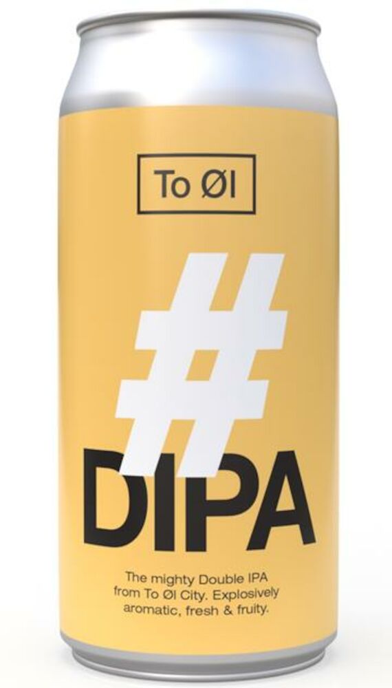 #DIPA BRK