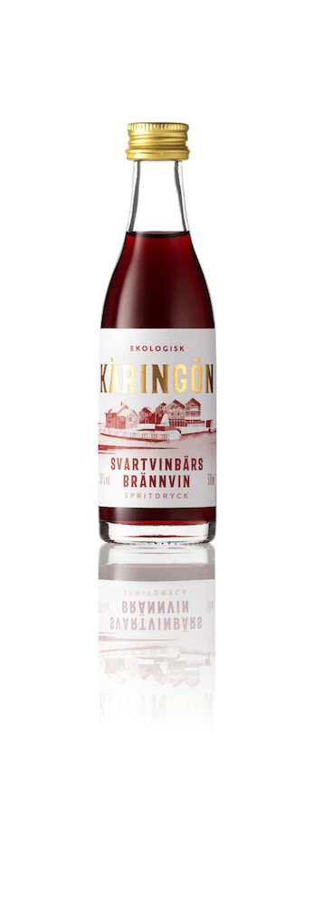 Käringön EKO 10x5 cl