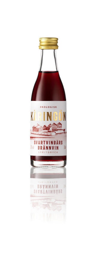 Käringön EKO 10x5 cl