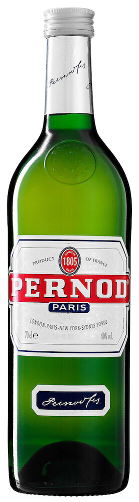 Pernod
