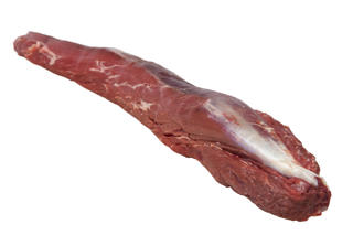 Oxfilé Meny Sverige