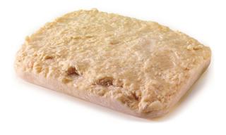 Fiskpudding Ogräddad MSC