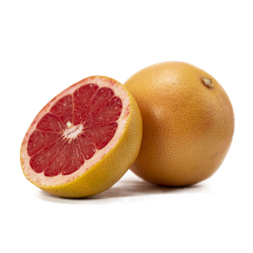 Grapefrukt blod  Klass 1