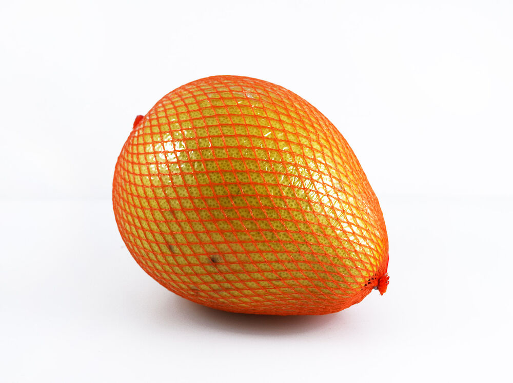 Pomelo