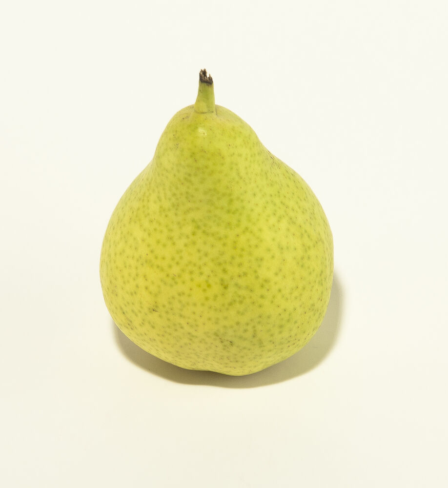 Päron Anjou  Klass 1