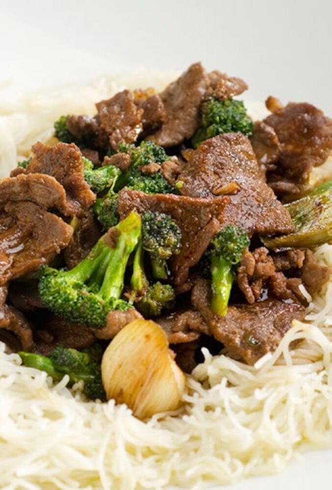 Viltmästarskav flingad