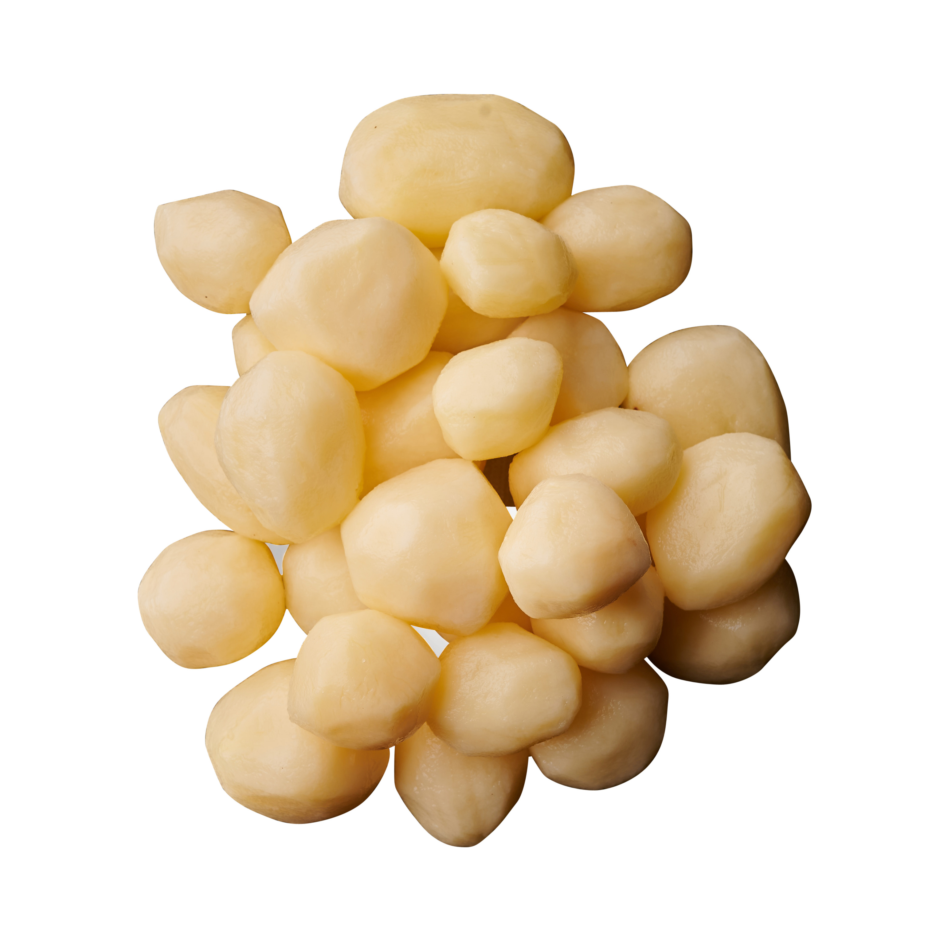 Kulpotatis vaccad 29-37 SE