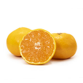 Clementin Clementin Klass 1