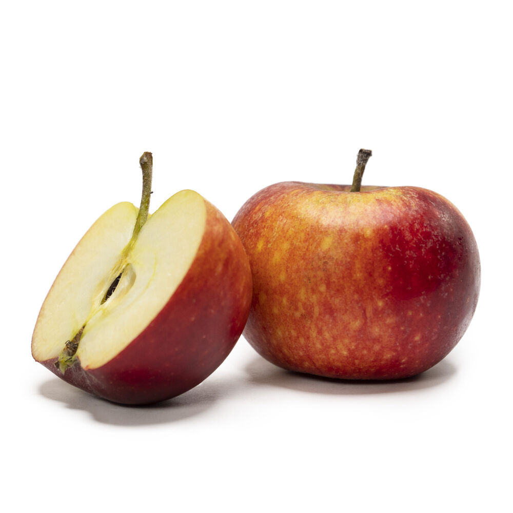 Äpple Ingrid Marie SE  Klass 1