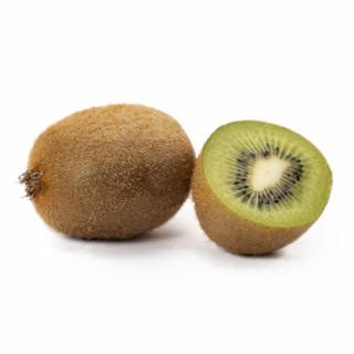 Kiwi EKO Klass 1