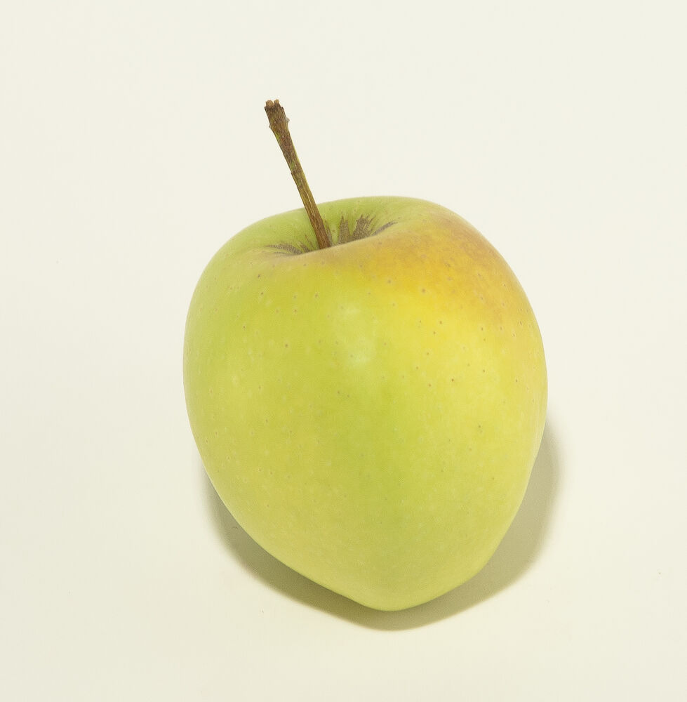 Äpple Golden EKO  Klass 1