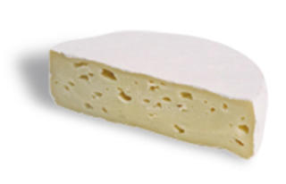 Brie Skärvångens