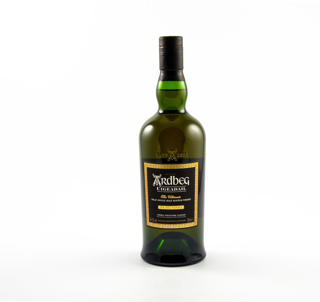 Ardbeg Uigeadail