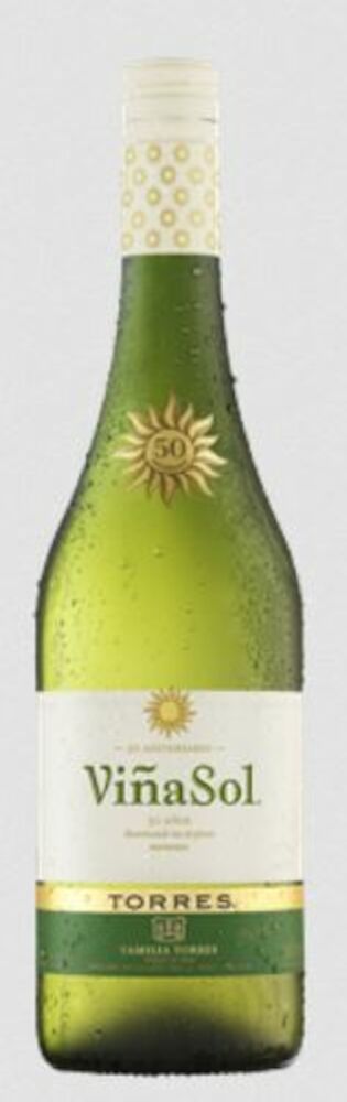 Viña Sol