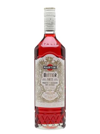Martini Riserva Speciale Bitter