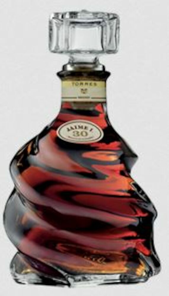 Jaime I Reserva de la Familia