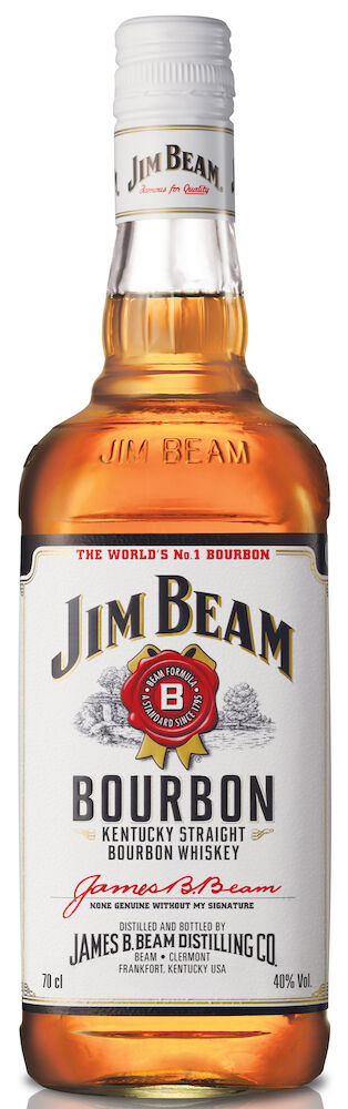 Jim Beam