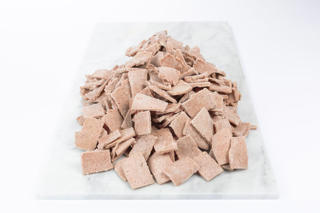 Kebabskav Sverige EKO