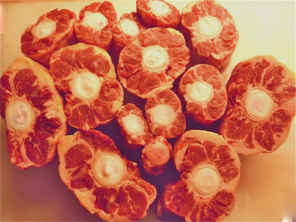 Oxsvans Sågad Sverige