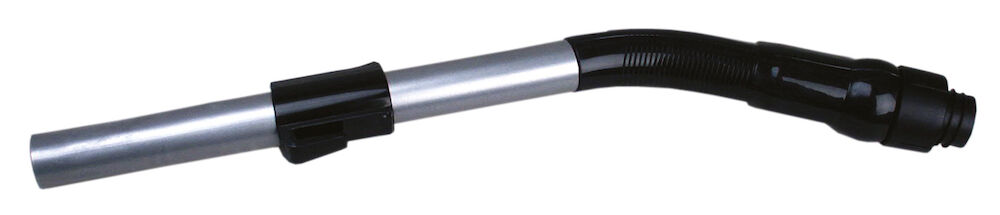 Handtagsrör 32mm sugkontroll HT25.0/GD930