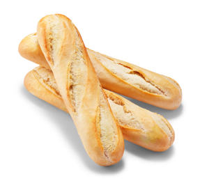 Baguette 26 cm Bake-off