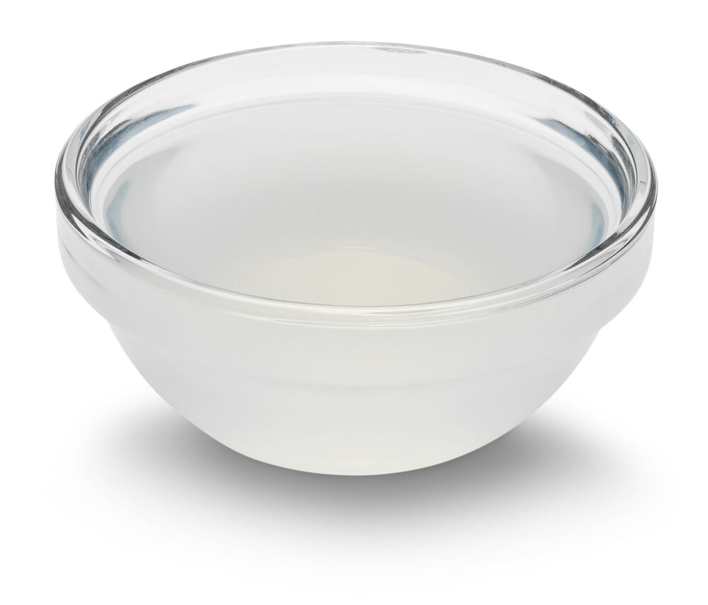 Pressad Lime i Plastflaska