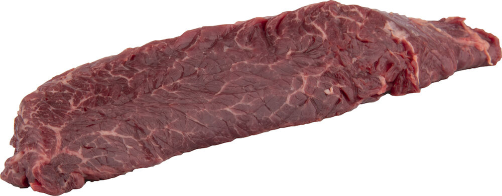 Njurtapp Menu Sverige