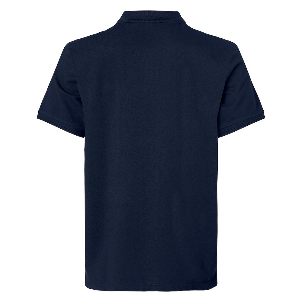 Piketröja herr marin S