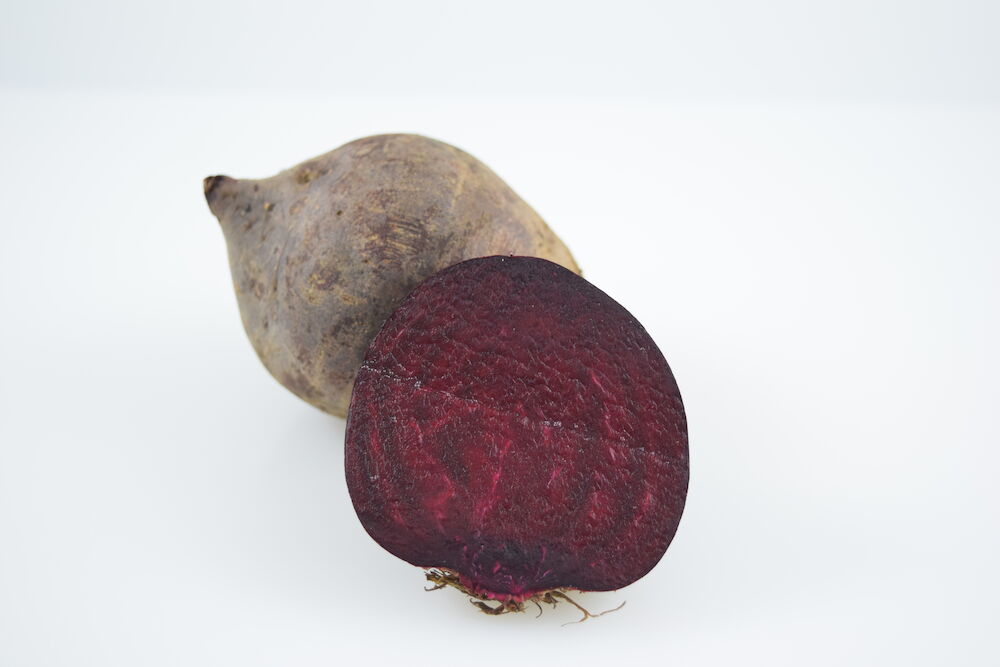 Rödbeta EKO  Klass 1