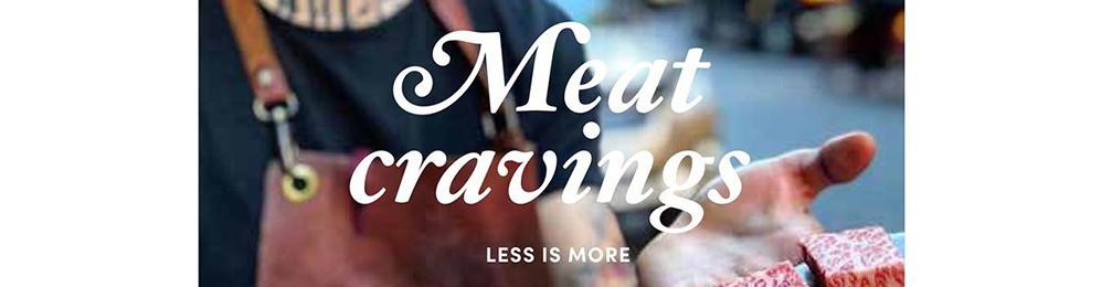 5 Styckningstips för grillen