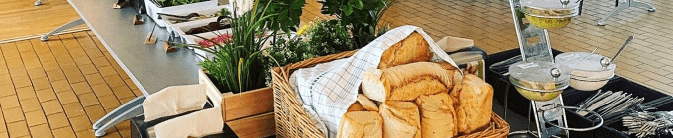 Tångvallaskolan - Årets Skolrestaurang 2020