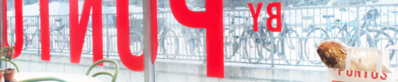 Optimerad lunchservering