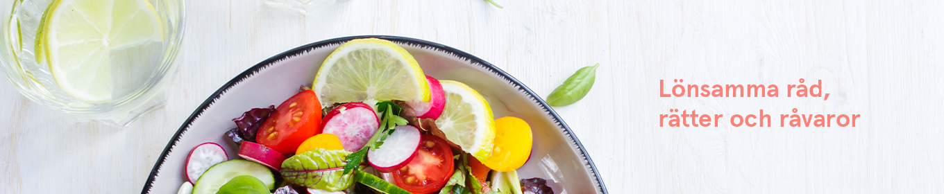 Så sparar du tid och tjänar pengar