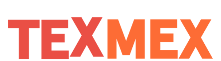 texmex.png