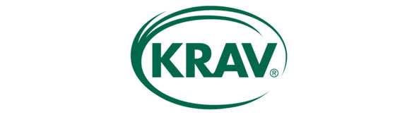 krav.jpg
