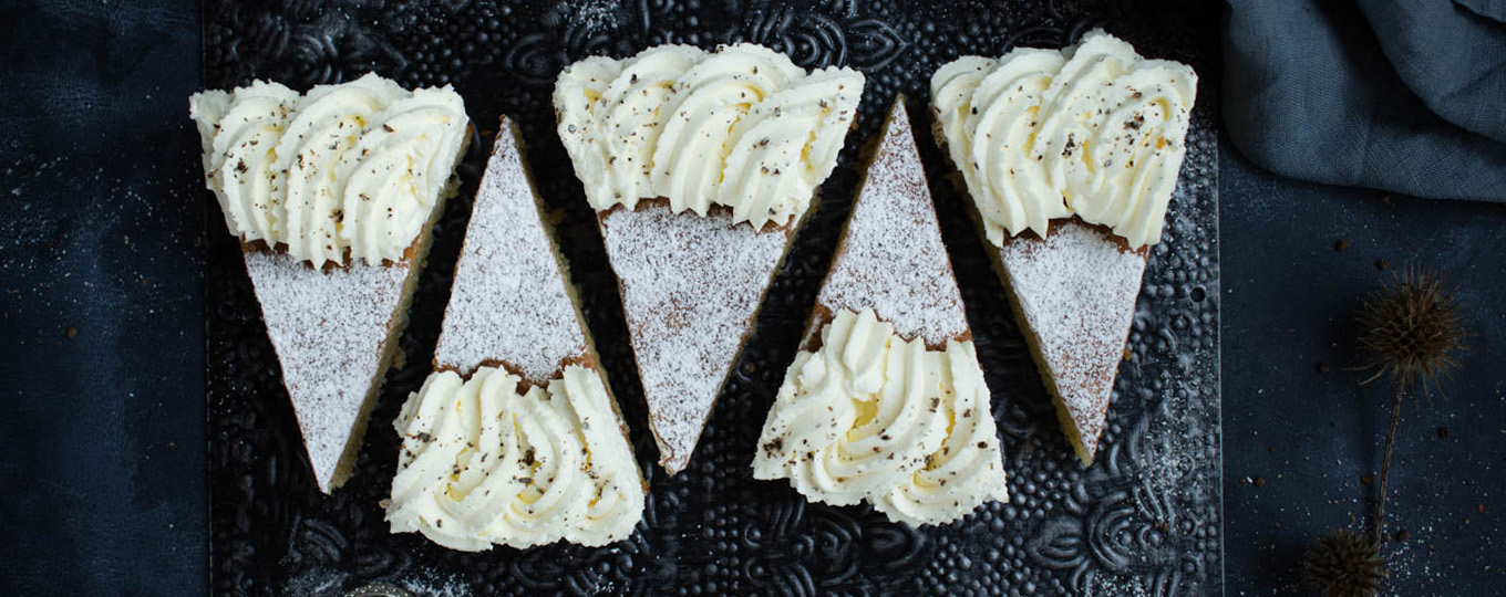 Semmeldagen är här!