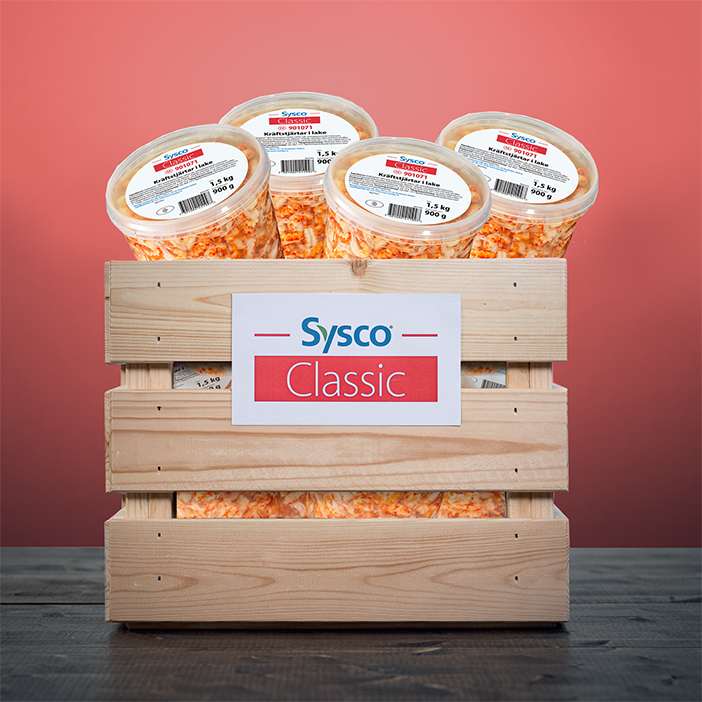 sysco-kraftstjartar.jpg